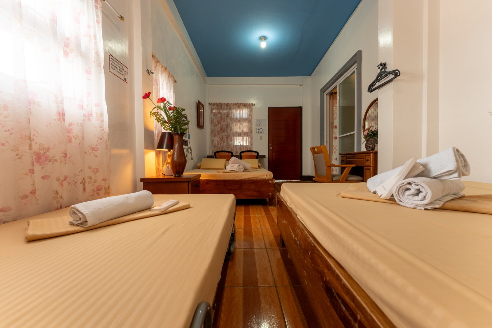 Room 4