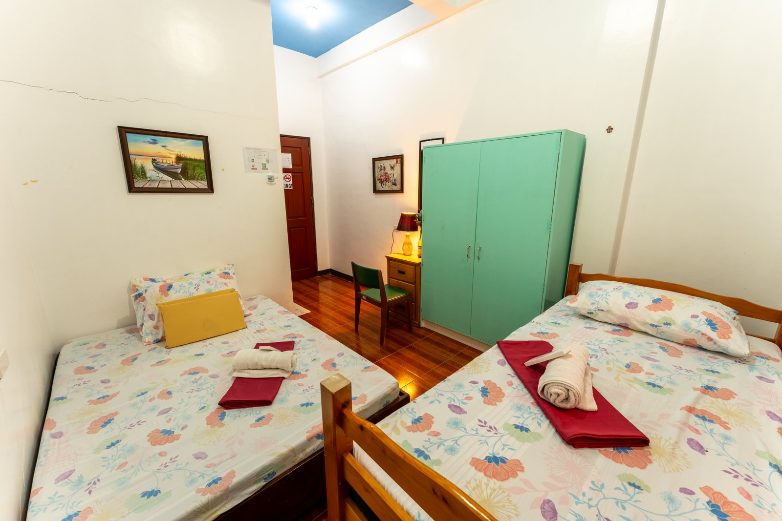 Room 2