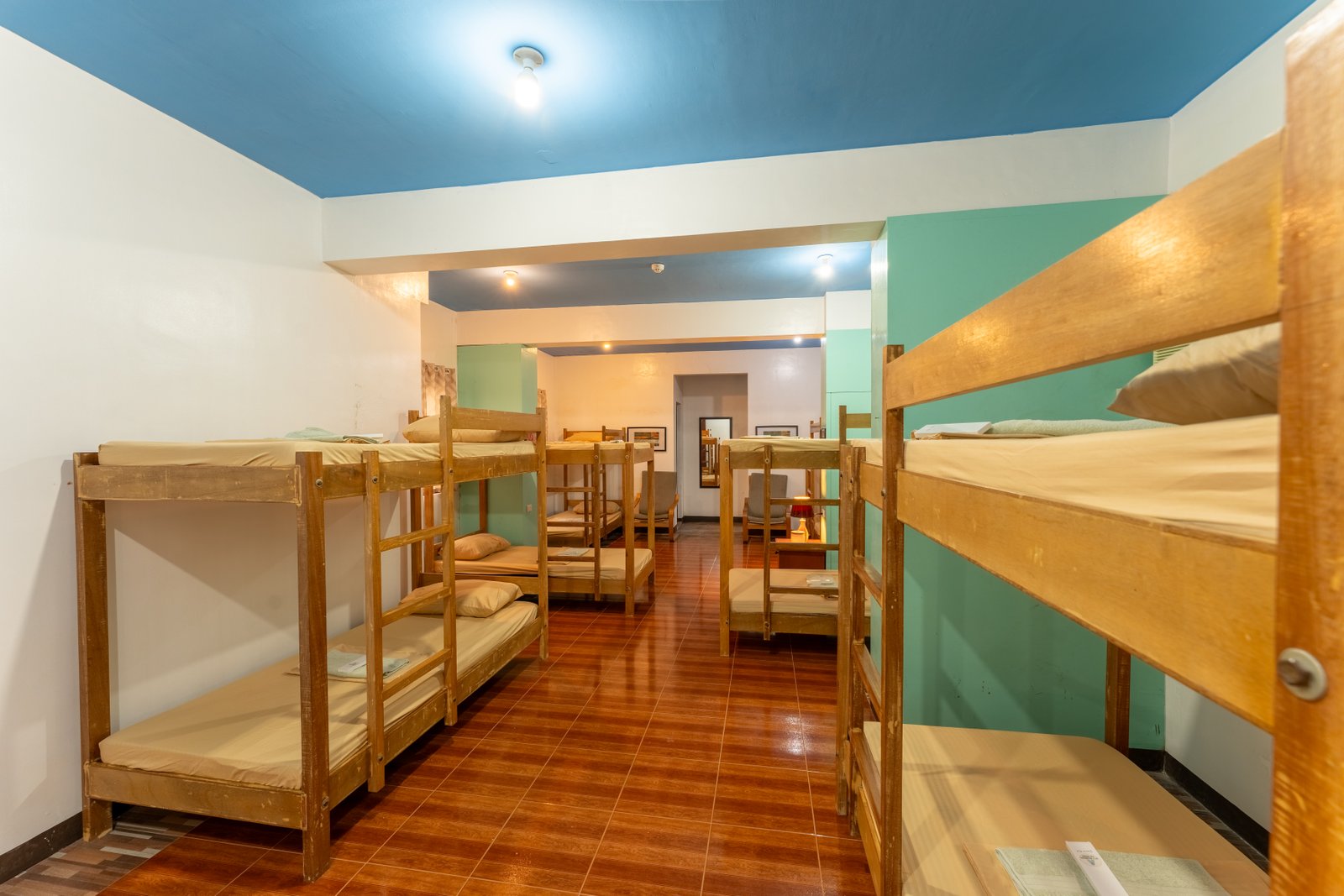 Room 7