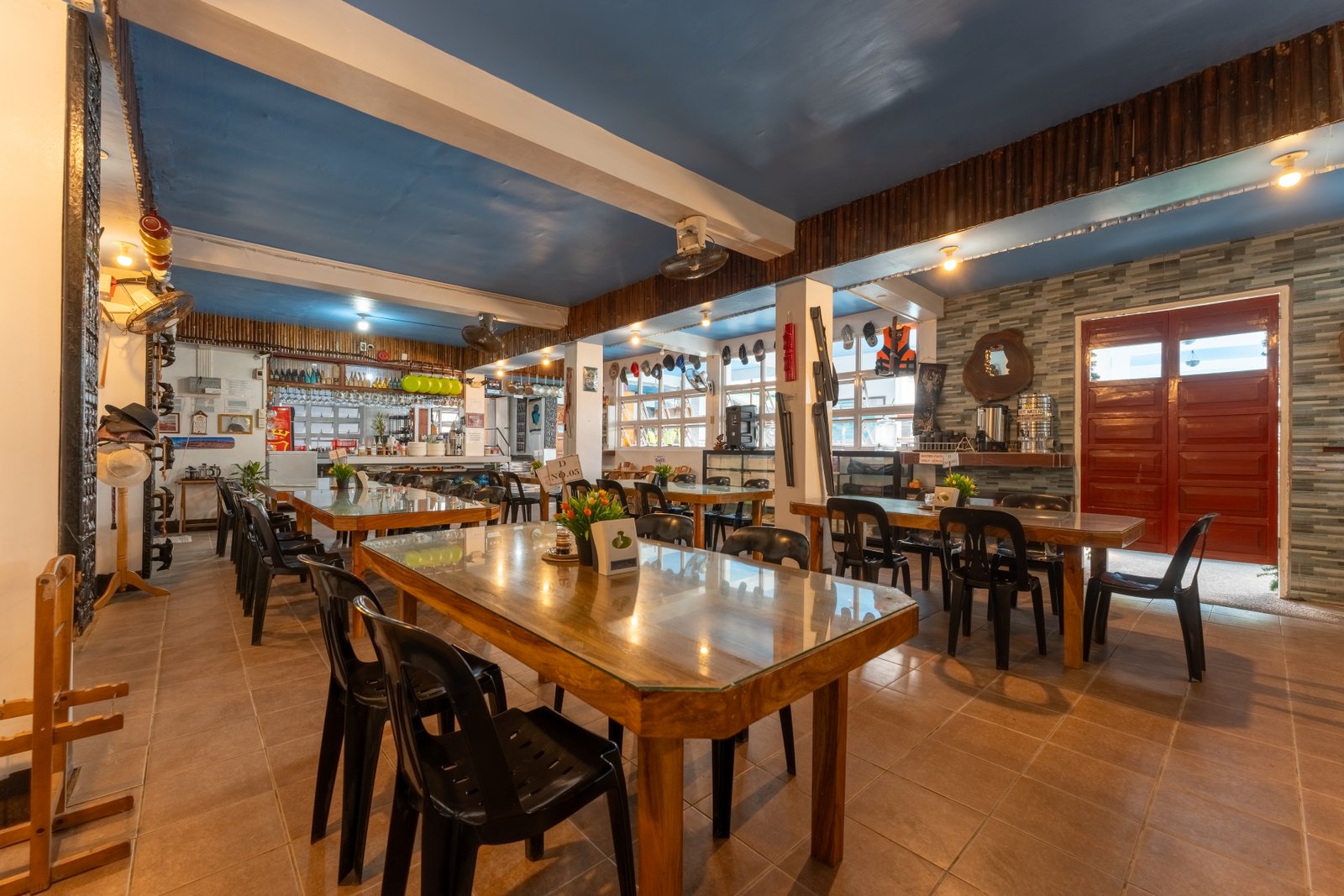 Restaurant Photo 1