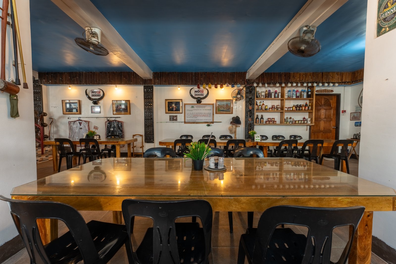 Restaurant Photo 2