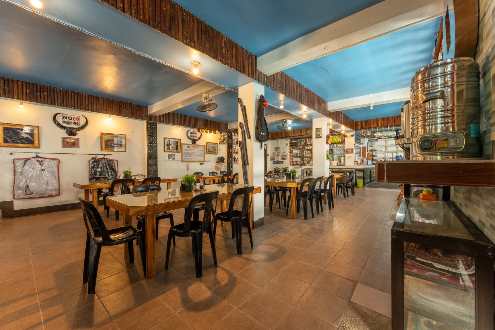 Restaurant Photo 3