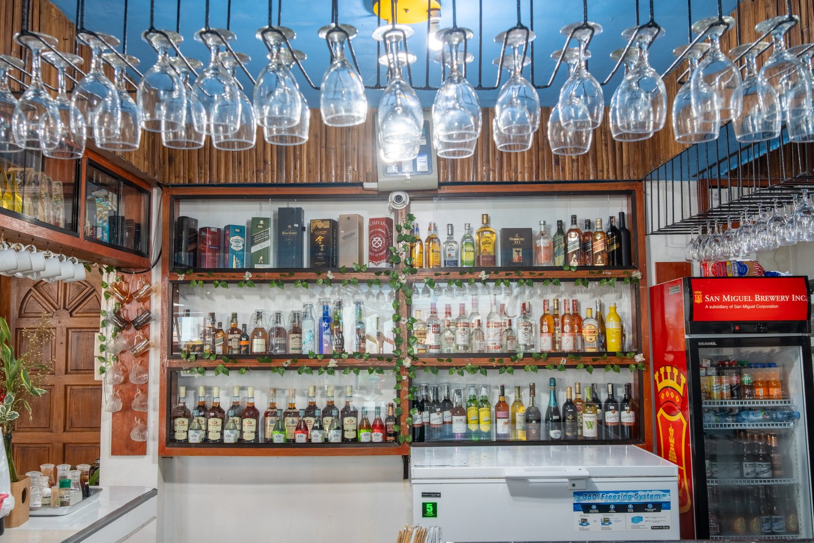 Restaurant Photo 4