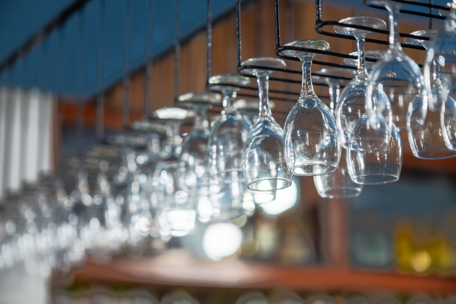 Restaurant Photo 6