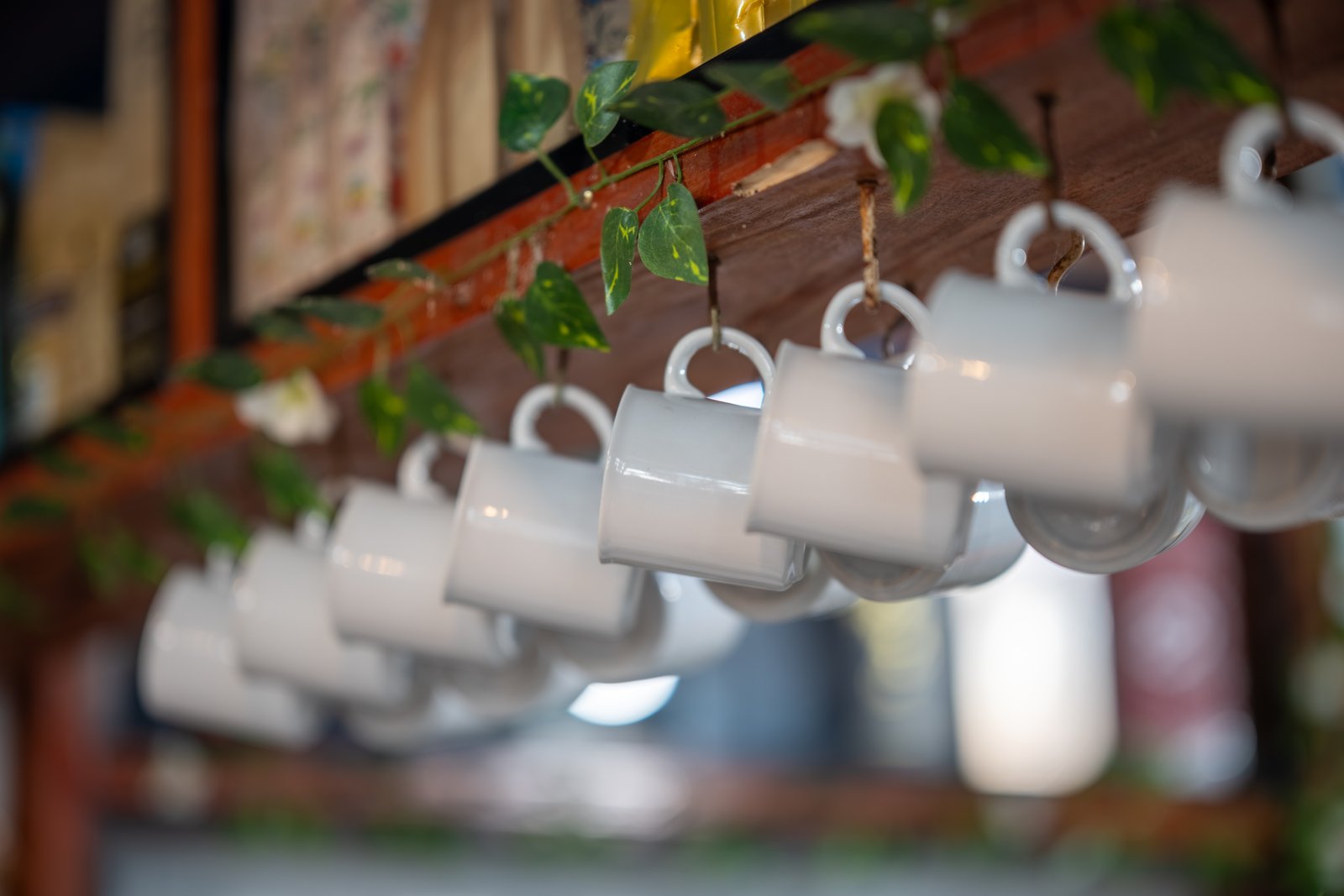 Restaurant Photo 5