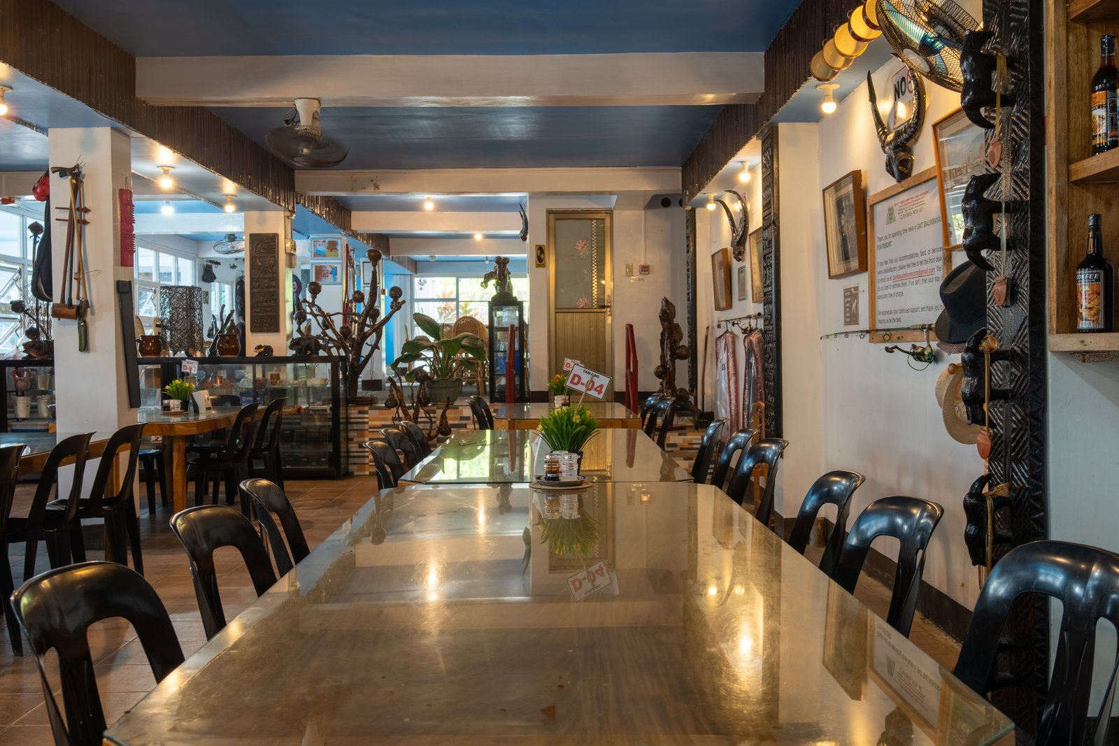 Restaurant Photo 8