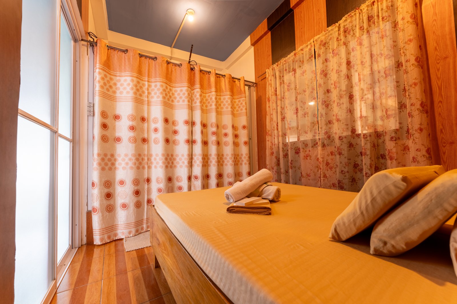 Room 1